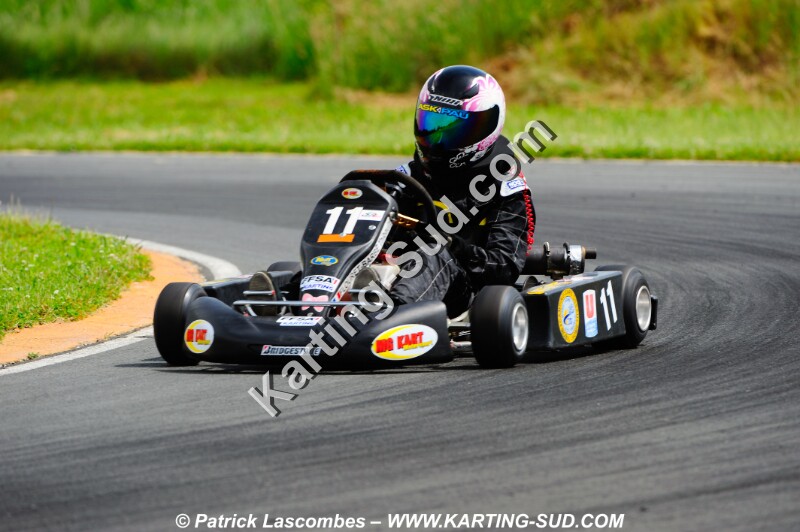 _DSC5106 copie.jpg